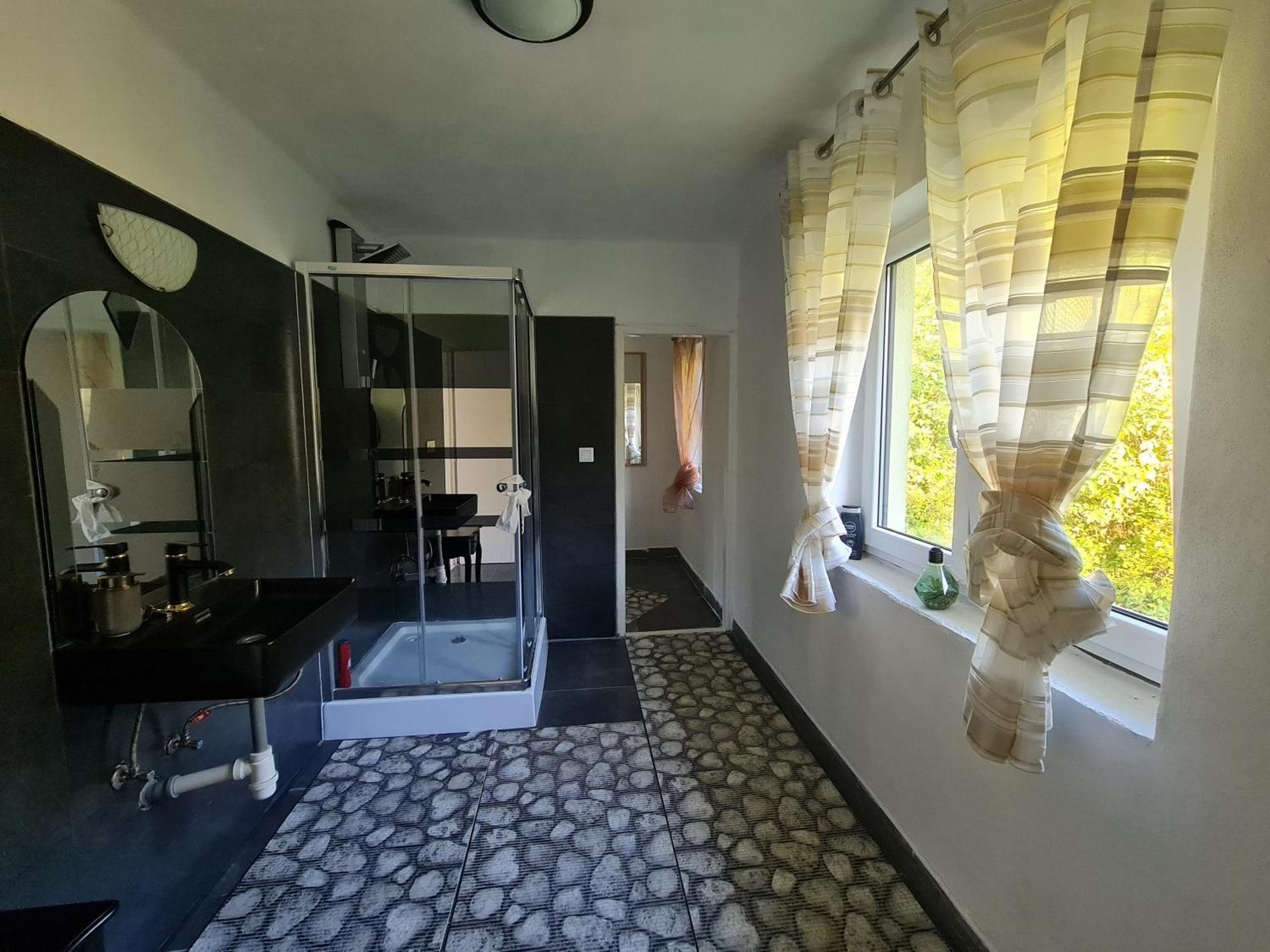 Cely Apartmanovy Dom Donovaly-Hanesy Exteriör bild