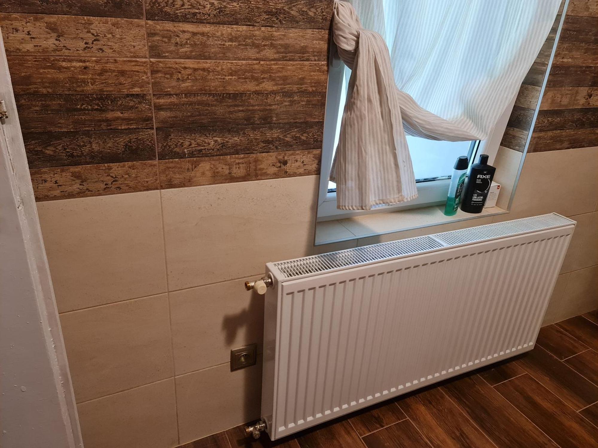 Cely Apartmanovy Dom Donovaly-Hanesy Exteriör bild